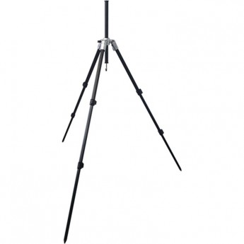 Подставка FEEDER CONCEPT Turnament Tripod 3 секции 120см