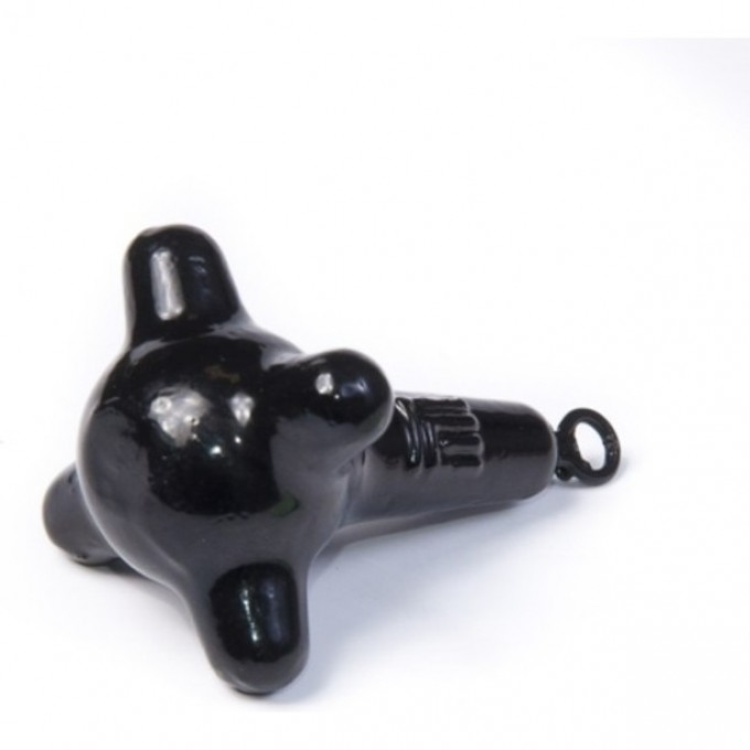 Груз маркерный FEEDER CONCEPT Mace 060Г FCML-MC-060 Груз маркерный FEEDER CONCEPT Mace 060Г FCML-MC-060