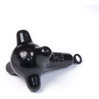 Груз маркерный FEEDER CONCEPT Mace 080Г Груз маркерный FEEDER CONCEPT Mace 080Г