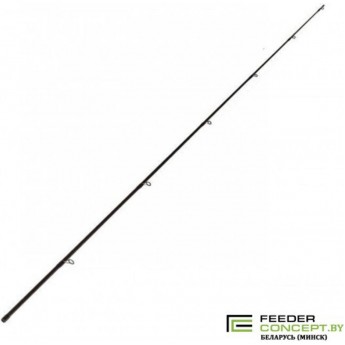 Колено №1 к фидерному удилищу Feeder Concept Distance 100, 4.2м, тест до 100гр Колено №1 к фидерному удилищу Feeder Concept Distance 100, 4.2м, тест до 100гр