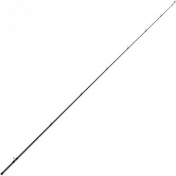 Колено №2 к фидерному удилищу FEEDER CONCEPT Distance 100, 3.9м, тест до 100гр Колено №2 к фидерному удилищу FEEDER CONCEPT Distance 100, 3.9м, тест до 100гр