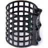 Кормушка FEEDER CONCEPT Sport L 100Г FCMC-SL-100