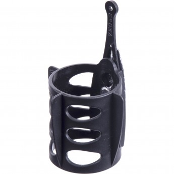 Кормушка фидерная FEEDER CONCEPT Vegas Variant ОВАЛ 30г Кормушка фидерная FEEDER CONCEPT Vegas Variant ОВАЛ 30г