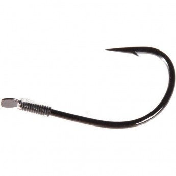 Поводок отводной флюорокарбон FEEDER CONCEPT ДРОП ШОТ 2шт Поводок отводной флюорокарбон FEEDER CONCEPT ДРОП ШОТ 2шт