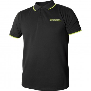 Рубашка поло FEEDER CONCEPT DGR 03 р.L Рубашка поло FEEDER CONCEPT DGR 03 р.L