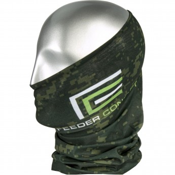 Шарф-бандана FEEDER CONCEPT BANDANA CAMO