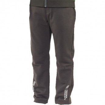 Штаны FEEDER CONCEPT JOGGERS 01 р.S