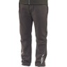 Штаны FEEDER CONCEPT JOGGERS 01 р.S AMFC-412-01S