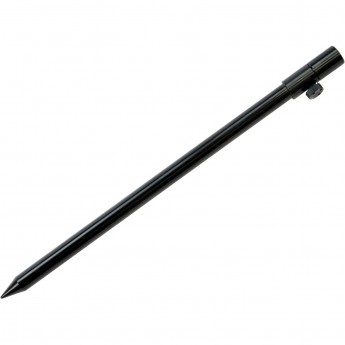 Стойка телескопическая для удилищ FEEDER CONCEPT 50-90см Стойка телескопическая для удилищ FEEDER CONCEPT 50-90см