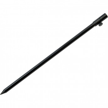 Стойка телескопическая для удилищ FEEDER CONCEPT 80-150см Стойка телескопическая для удилищ FEEDER CONCEPT 80-150см