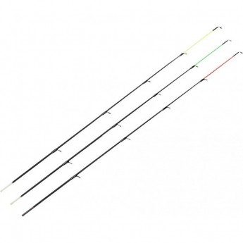 Вершинка сигнальная стеклопластиковая FEEDER CONCEPT 1.00OZ 3.5/570мм Energy (TSEN100-TSEN180) Вершинка сигнальная стеклопластиковая FEEDER CONCEPT 1.00OZ 3.5/570мм Energy (TSEN100-TSEN180)