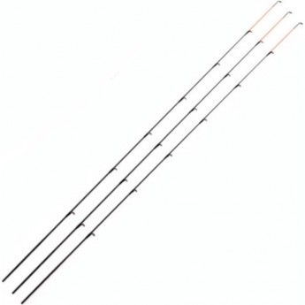 Вершинки сигнальные графитовые FEEDER CONCEPT DISTANCE 4.00Oz 3.0/520Мм 5Шт Вершинки сигнальные графитовые FEEDER CONCEPT DISTANCE 4.00Oz 3.0/520Мм 5Шт